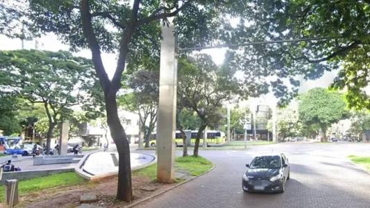 O valor se refere aos valores de contratos fechados no segundo trimestre desse ano