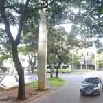 Savassi é o bairro mais caro para compra e venda de imóveis em BH, aponta pesquisa