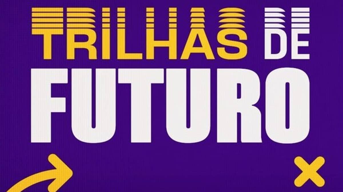 Governo de MG divulga resultado do programa “Trilhas de Futuro”; saiba como conferir