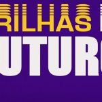 Governo de MG divulga resultado do programa “Trilhas de Futuro”; saiba como conferir