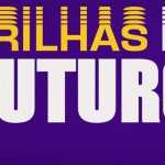 Governo de MG divulga resultado do programa “Trilhas de Futuro”; saiba como conferir