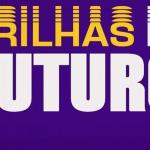 Governo de MG divulga resultado do programa “Trilhas de Futuro”; saiba como conferir
