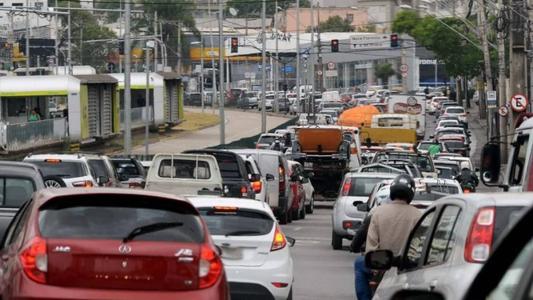 Confira os serviços que serão realizados nas UAIs da capital