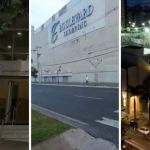 Sorteios, kits e brindes: shoppings de BH realizam campanhas para o Dia dos Pais