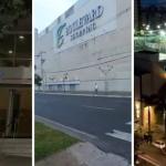 Sorteios, kits e brindes: shoppings de BH realizam campanhas para o Dia dos Pais