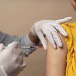 Campanha de Multivacinação: saiba onde se vacinar neste feriado em BH e região 