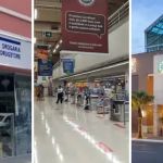 Dia do Cliente: drogarias, supermercados e shoppings de BH têm promoções; confira