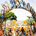 Carnaval BH 2023: saiba quais blocos ensaiam neste sábado (28) e os horários