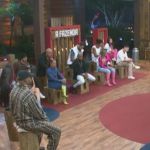 A Fazenda 15: Quem está na Roça? Confira votos e justificativas