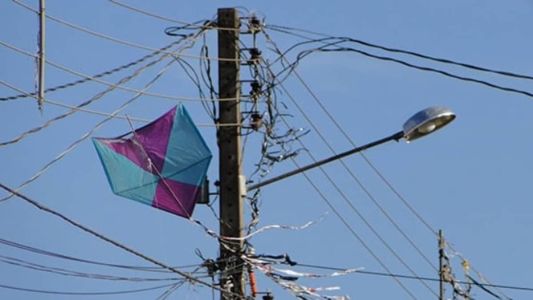 Confira recomendações do gerente de Segurança do Trabalho da Cemig