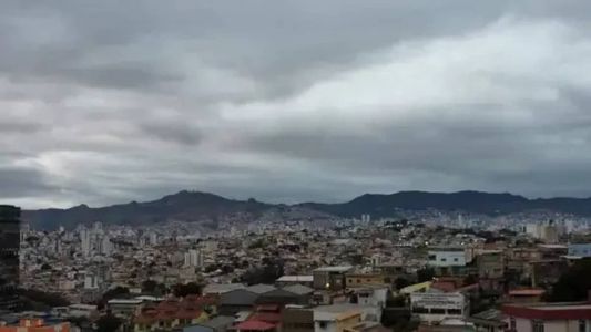 Confira recomendações da Defesa Civil