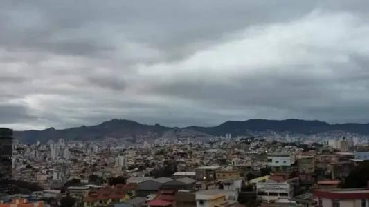 Confira recomendações da Defesa Civil