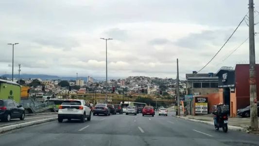 Confira recomendações da Defesa Civil