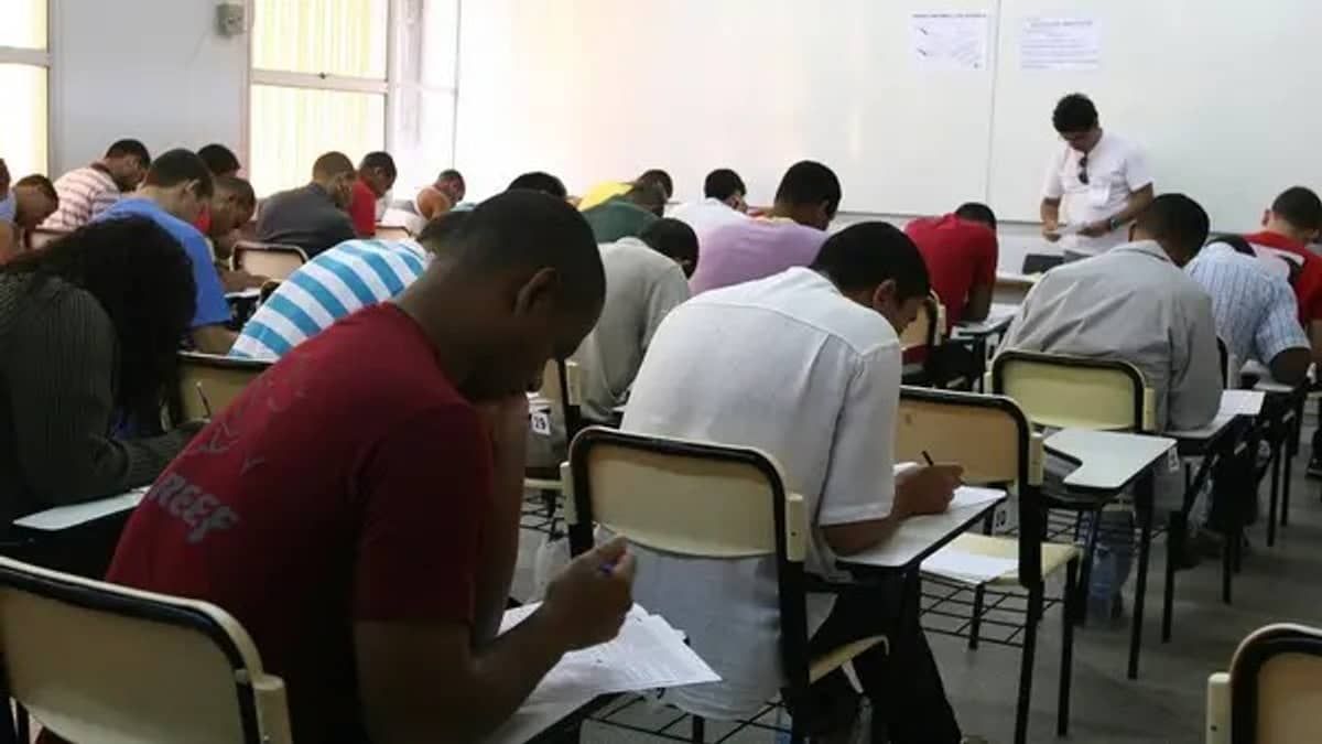 Concurso Transpetro tem mais mil vagas e salários até R$ 12,7 mil; veja como se inscrever
