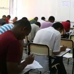 Concurso Transpetro tem mais mil vagas e salários até R$ 12,7 mil; veja como se inscrever