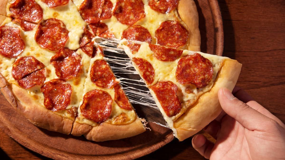 Dia Mundial da Pizza: confira restaurantes com promoção em Belo Horizonte
