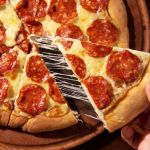 Dia Mundial da Pizza: confira restaurantes com promoção em Belo Horizonte