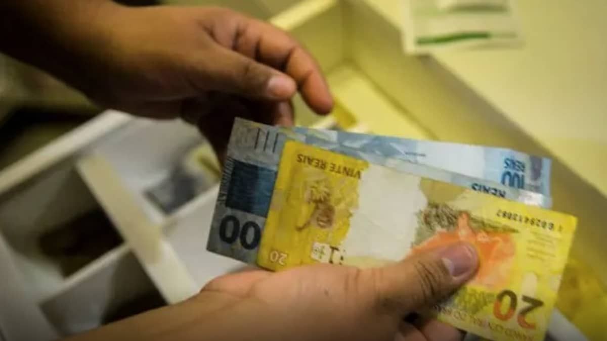 Procon do MPMG aplica multa de mais de R$ 25 mil em agência bancária