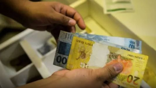 Confira se as agências bancárias irão funcionar nesta sexta-feira (13)