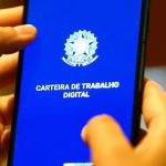 Unidades do Sine em Minas divulgam mais de 9,3 mil vagas de emprego nesta segunda (30); confira