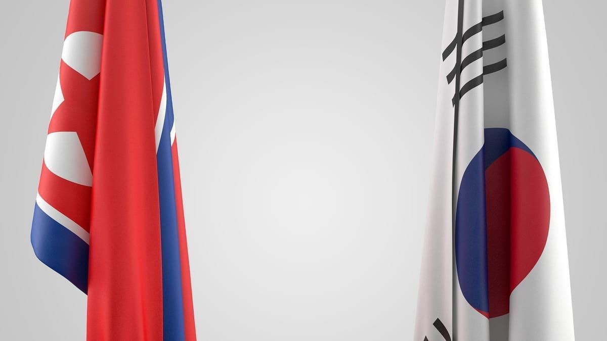 Prisioneiro de guerra por décadas no Sul, idoso quer morrer na Coreia do Norte; entenda