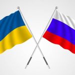 Ataques russos deixam dois mortos no sudeste da Ucrânia