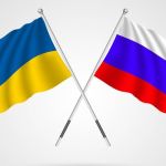 Rússia garante que respeita trégua apesar de bombardeios ucranianos