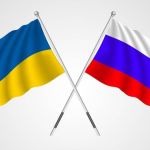 Bombardeio russo em Dnipro, leste da Ucrânia, deixa mais de 20 mortos