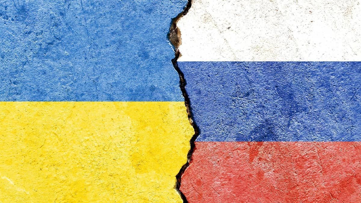 ONU condena ataque russo com drones e mísseis que deixou 15 mortos em Kiev