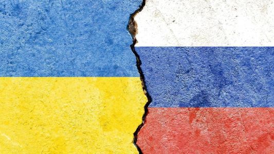 Conflito entre Ucrânia e Rússia tem novos ataques