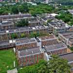 Unicamp divulga a primeira chamada com aprovados no vestibular de 2024; confira