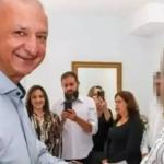 Brasil tem, em média, 9 casamentos com adolescentes por dia