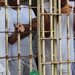 Mutirão carcerário vai revisar mais de 100 mil processos a partir desta segunda 