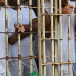 Mutirão carcerário vai revisar mais de 100 mil processos a partir desta segunda