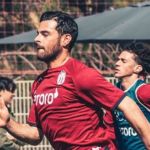 Campeonato Francês: onde assistir aos jogos de 22 de abril