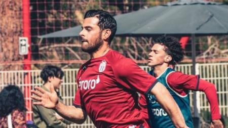 Confronto direto entre Lens e Monaco é destaque do Campeonato Francês neste sábado (22)