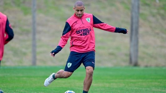Confronto entre América e Corinthians é destaque na programação de futebol desta quarta-feira (5)