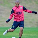 Futebol ao vivo: transmissões na TV e no streaming de 5 de julho 