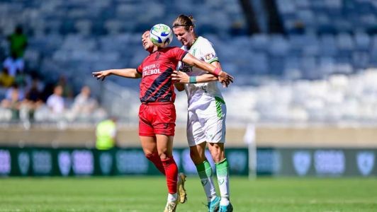 Confronto entre Athletico-PR e América é marcado por equilíbrio histórico