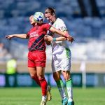 Athletico-PR x América é marcado por equilíbrio histórico; veja retrospecto