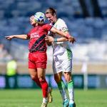 Athletico-PR x América é marcado por equilíbrio histórico; veja retrospecto