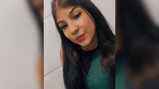 Caso Vitória: Justiça decreta prisão temporária de ex-namorado da jovem | CNN Brasil