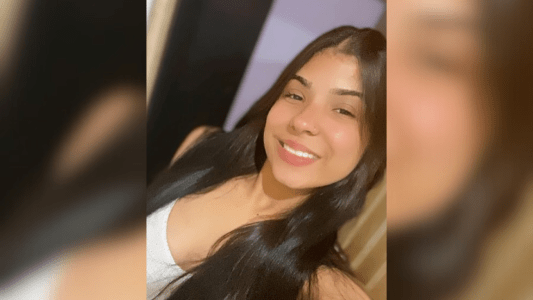 Caso Vitória: o que se sabe sobre a morte da jovem em Cajamar (SP) | CNN Brasil