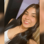 Caso Vitória: peritos procuram por manchas de sangue na casa de um dos suspeitos