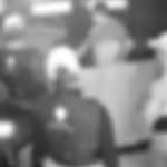 Vídeo mostra momento da briga que matou segurança em boate de Pará de Minas; veja imagens