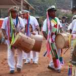 Miguel Burnier celebra a 2ª edição do Dia do Patrimônio com programação cultural gratuita