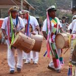 Miguel Burnier celebra a 2ª edição do Dia do Patrimônio com programação cultural gratuita