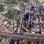 Acidente deixa um morto e interdita via na Fernão Dias sentido São Paulo 