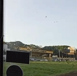 BR-381 registra 7 km de congestionamento no feriado da Consciência Negra