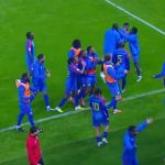 Congo surpreende, elimina Camarões e segue na busca por vaga na Copa do Mundo